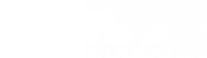 Project GT – Project Education